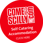 Isles of Scilly Self Catering Accommodation